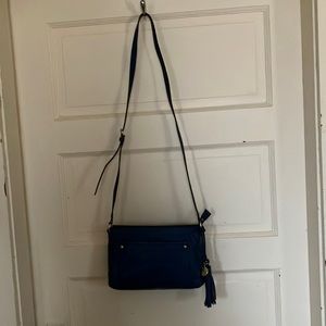 Cole Haan Crossbody Bag